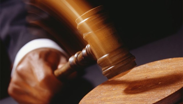 最高法评周春梅法官被害案：司法权威绝不容许遭到暴力挑衅