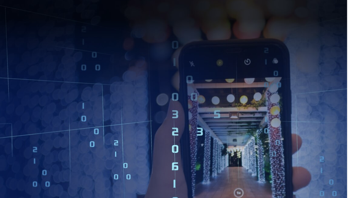 旷视科技,IPO,创业