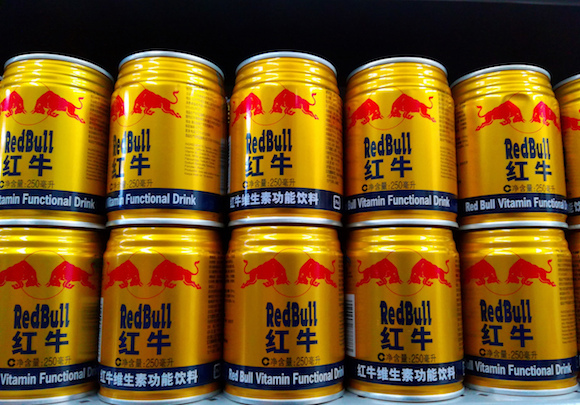 红牛之争未完待续，背后还有这些问题需要厘清