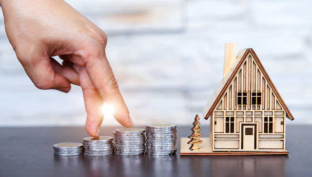 福建海峡银行拟设消费金融公司，拍拍贷母公司一年前战略入股该银行