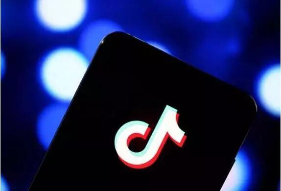 字节跳动,金融,网贷