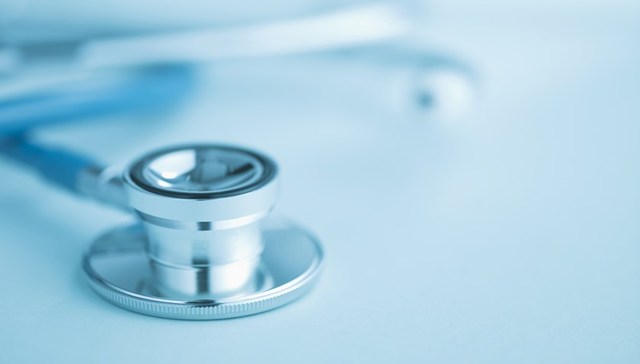 卫健委：近期疫情出现社区传播、多代传播，防控形势复杂严峻