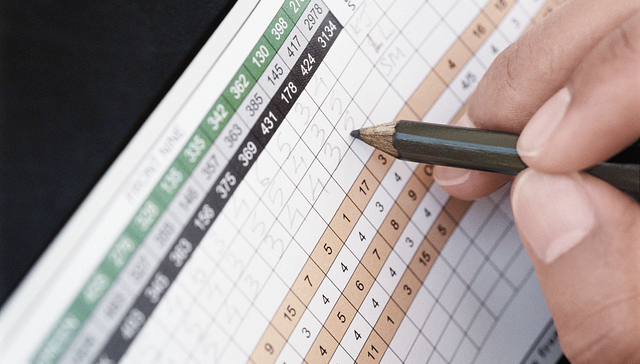 消费金融行业首迎监管评级规定！最低评级或将被责令实施接管，甚至市场退出