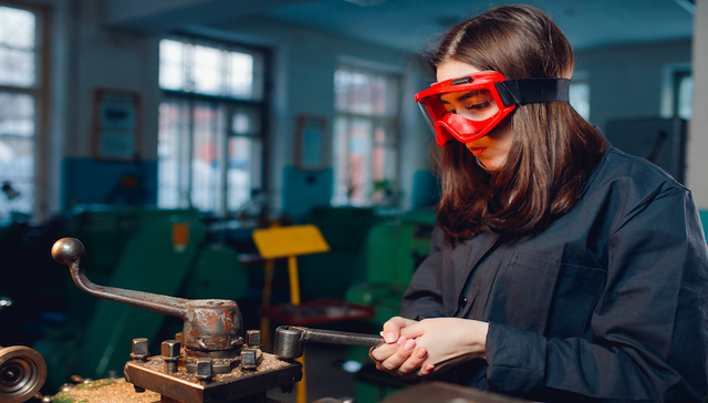 麦肯锡：2030年2.2亿中国劳动者需变更职业