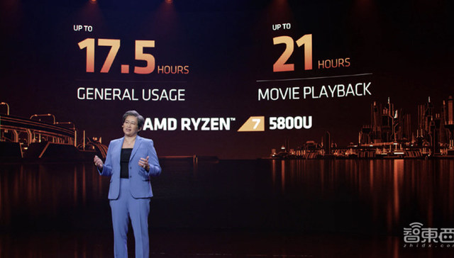 芯片,处理器,英特尔