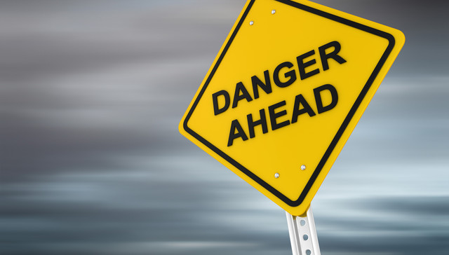 WHO发出“恐怖警告”：新冠第二年形势恐将更严峻