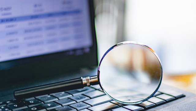 信隆健康去年盈利预增2.45至3.17倍，订单增势今年有望持续