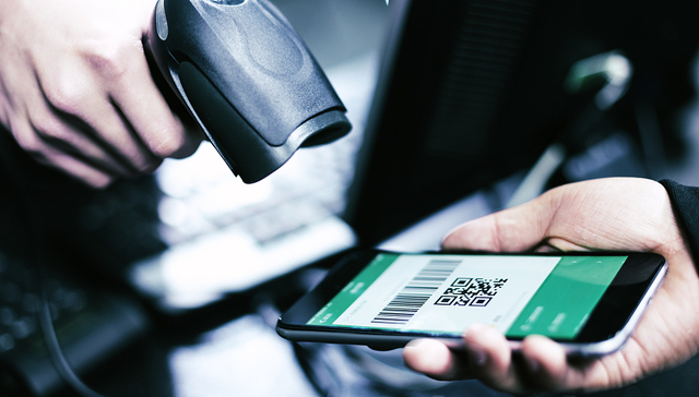 2020年移动支付用户报告：微信支付超越支付宝登顶用户最常使用产品