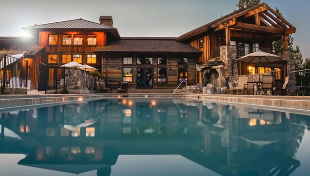 房地产,政府调控,北京,楼市,房价