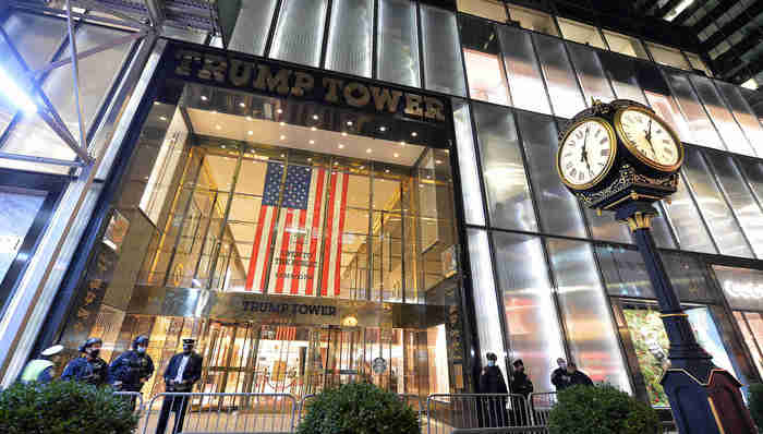 权力游戏,美国社会