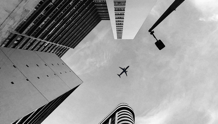 地产商,上坤地产,人事变动