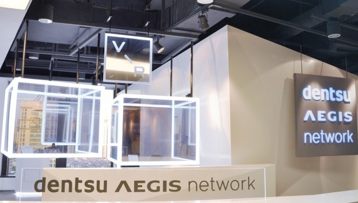 电通数码CEO被实名举报行贿客户、性侵下属，电通回应：一经查实绝不姑息