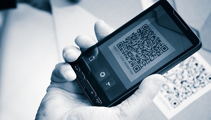 快看｜一男子因擅自研发“健康码演示”App被公安采取强制措施