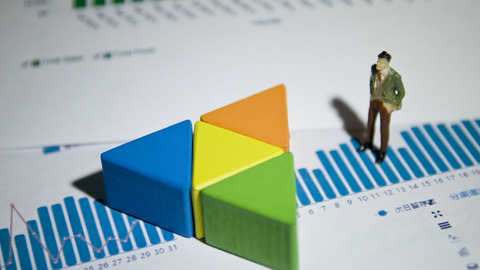 2021家庭资产规划：穿越岁月，传承美好