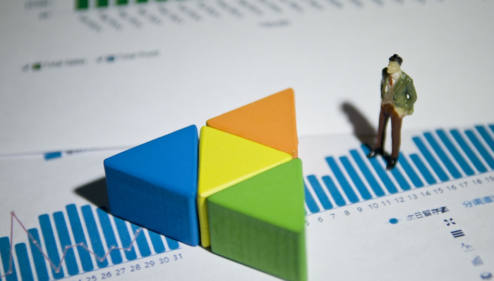 2021家庭资产规划：穿越岁月，传承美好