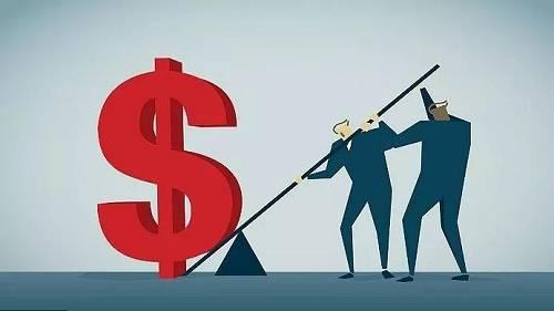 资产大腾挪,恒大在筹谋什么？