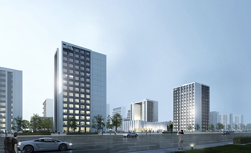 佳源国际业绩不达标，沈天晴注入72亿资产包