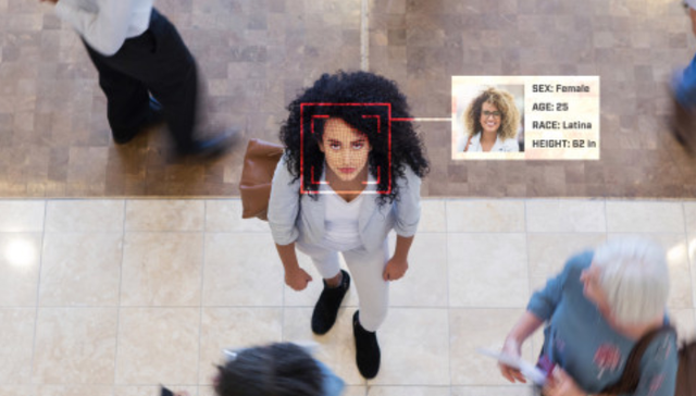 谷歌,微软,科技