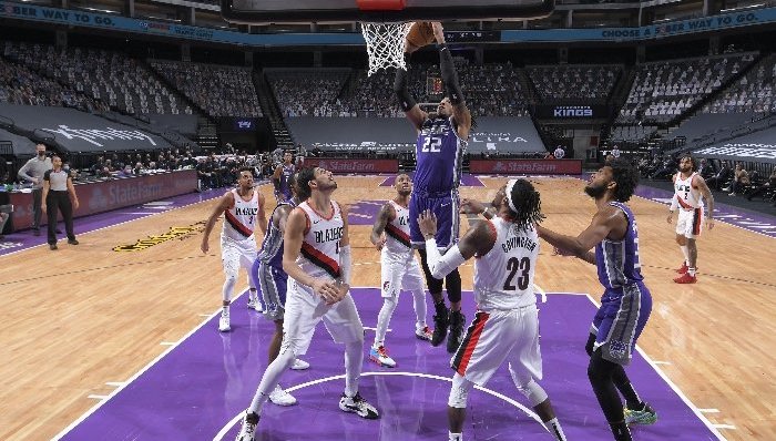 又推迟3场比赛，NBA防疫升级非必须不出门