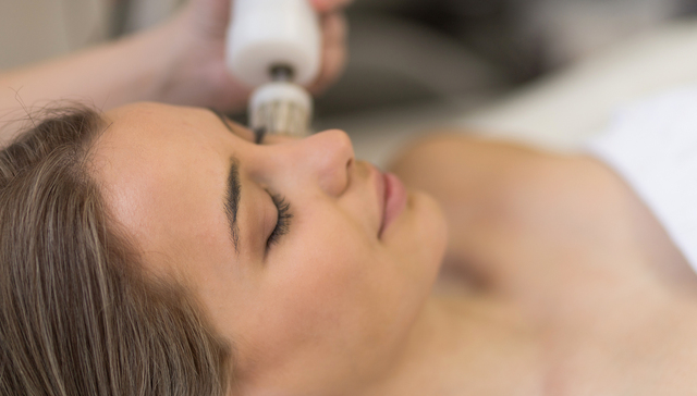 鱼龙混杂的家用美容仪市场，会因为出台行业标准有变化吗？