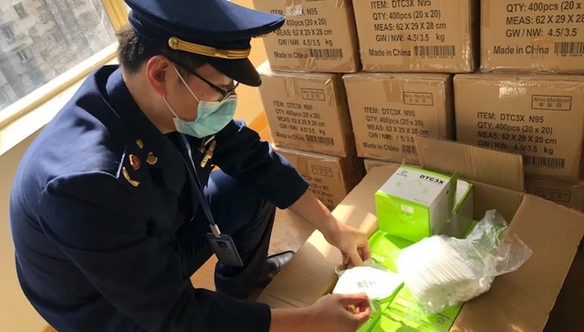 疫情防控；上海,防疫措施,冬春季节,,新冠疫情