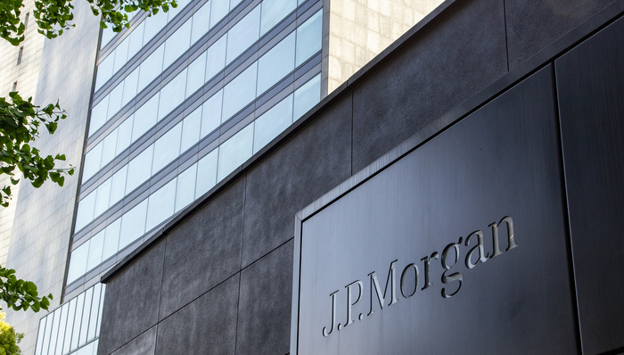 全球新冠大流行如何深刻改变了医药巨头们？