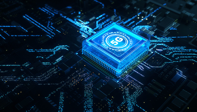 工业互联网新利好来了，这些公司股价上涨