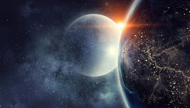 寻找下一个特斯拉，华尔街“女股神”入局太空探索板块引发全行业普涨