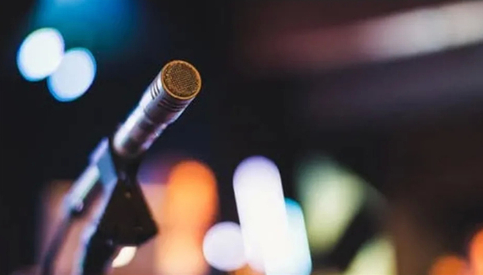 KTV,商业模式,中国市场,业绩