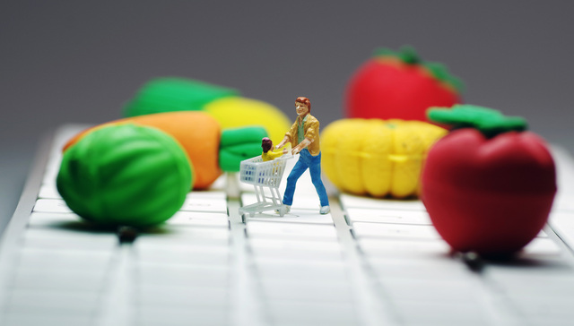 创业者,深网,社区,赛道,主场,黄磊,时间窗口,美团,毒打,炮灰