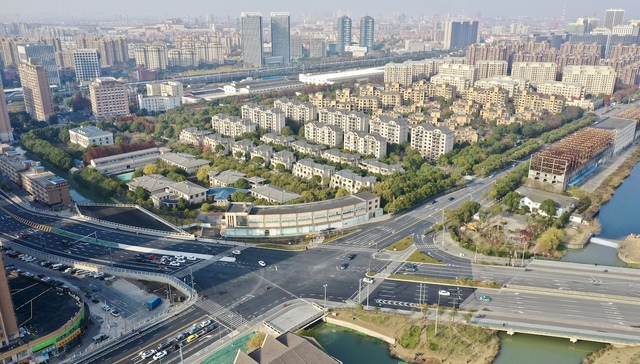 2020年,上海市重大工程,投资,创新高,表彰