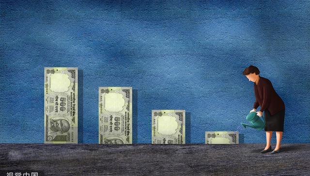 2021资本市场：债券投资机会仍需等待(二）