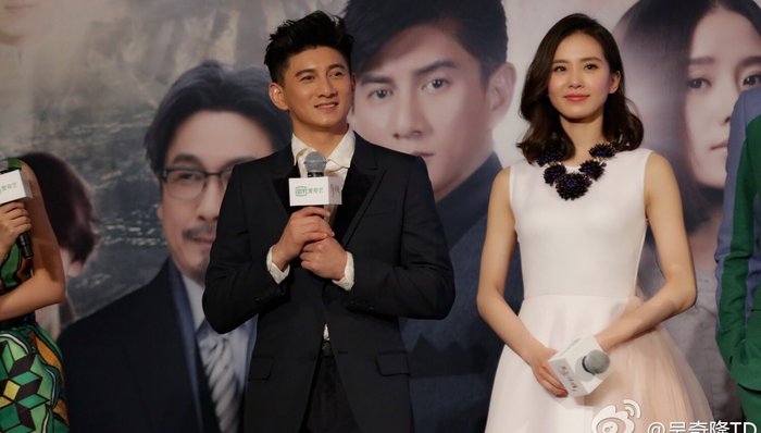 夫妻店,回血,IPO,股份转让系统,破发,影视股,超购,稻草,影视公司,影业