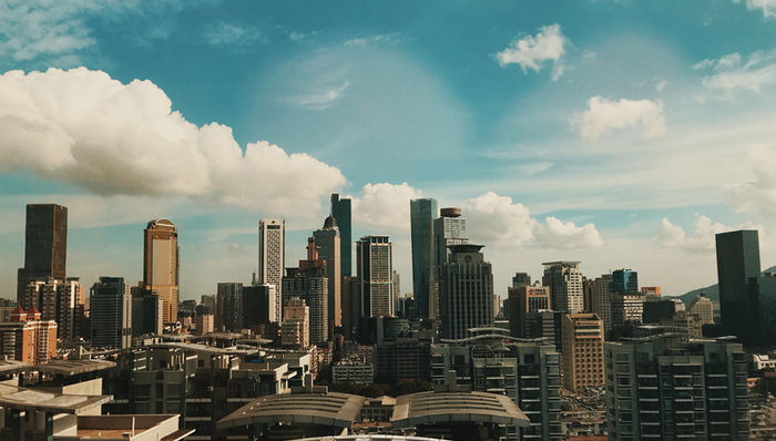 地方经济,城市经济,南京,GDP