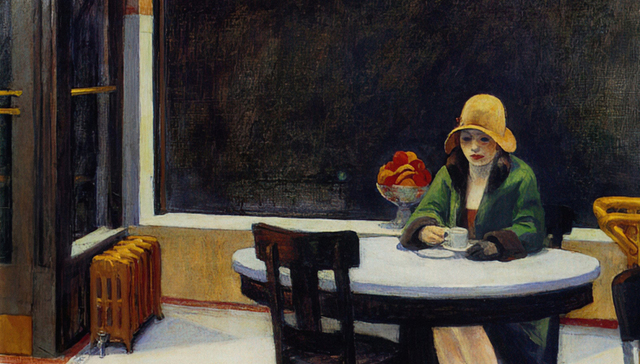 要超越焦虑与不满，我们的生活真的需要精神分析学家吗？