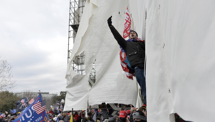 美国国会大楼,美国政治,外国文学,俄国