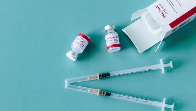 新冠肺炎,疫情防控,疫苗研发,保护率