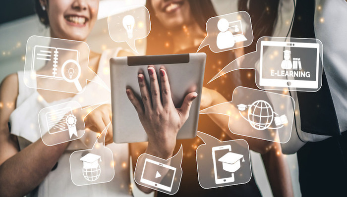 教育,在线教育,K12教育