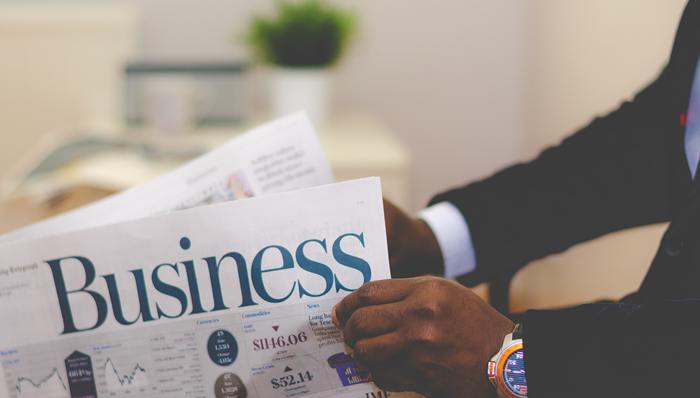 快看｜央行：蚂蚁集团已成立整改工作组，正抓紧制定整改时间表