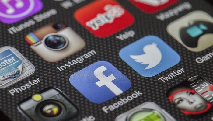 社交媒体,仇恨言论,审查,法律,印度,埃塞