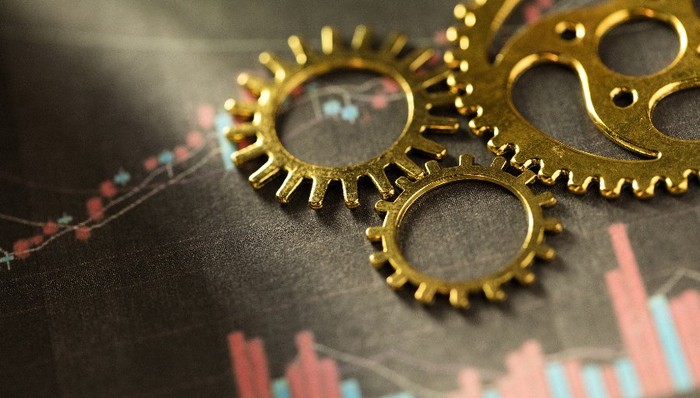 快看 | 证监会开年首次例行发布会上，披露了这三件事情