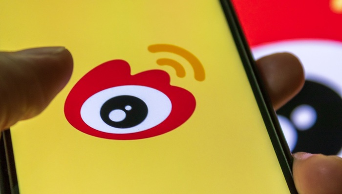 快看｜微博回应被“扫黄打非”部门约谈：新增人工巡查审核团队，进行专项整治