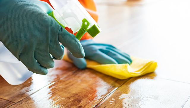 家政,春节,上海市商务委