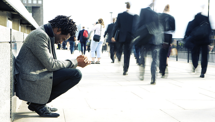 教育,中产阶级,贫富差距,思想武器,社会学