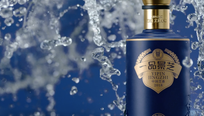 景芝酒业,山东,今世缘