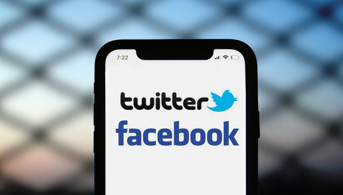 【深度】“封杀”特朗普背后：如何界定社交媒体的权力边界？