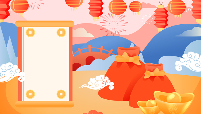 揭秘家族办公室：万亿级市场，可能诞生下一个红杉