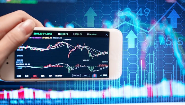 收购,上市公司,期货,中国中期