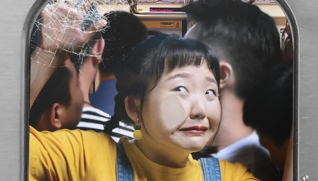 爱奇艺,优酷,腾讯