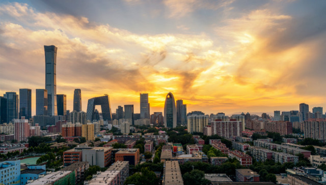 GDP,经济增长,投资,消费,